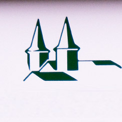 Gaststätte altenrath