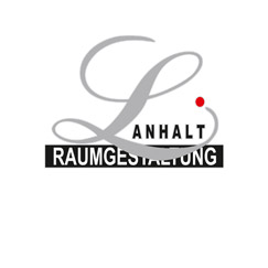 Laura Anhalt Raumgestaltung