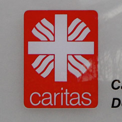 Caritas Kindertagesstätte Kürten Olpe